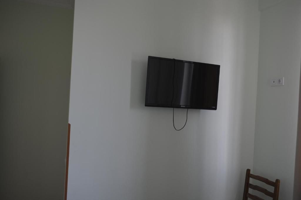 Отель Hotel Palm Кутаиси-47